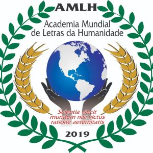 Cerimônia de Posse da Academia Mundial de Letras da Humanidade de Paulínia