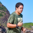 Luca Moreira